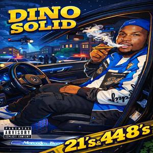 Till The Sun Go Down (feat. 2 Times) (Explicit)