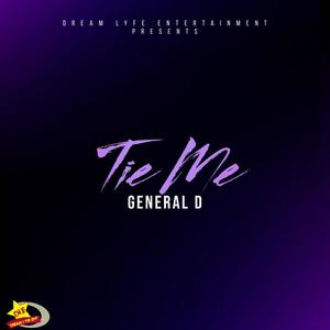 Tie Me (Explicit)