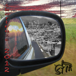Ishka(Feat. Shaam) (Explicit)