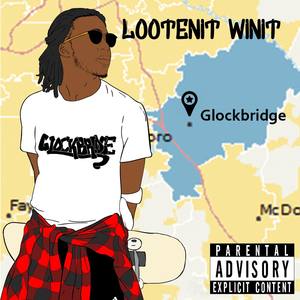 GLOCKbridge (Explicit)