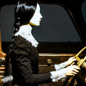 Escape Room (Explicit)