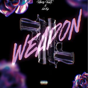 Environment (Explicit)