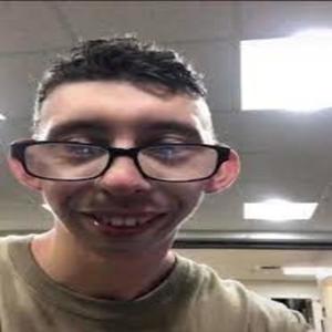 Looking For A White Girl(Who I Smoke Parody)(feat. Lil Fruit Snacc) (Explicit)