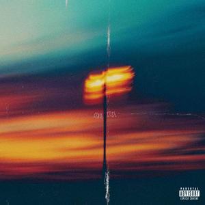 CERTE COSE (feat. IMAGE)