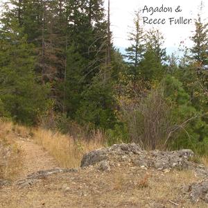 V. Battle Posse (feat. Chrono) (Explicit)