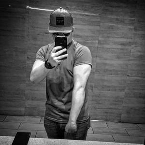 Stealin Yo ***** (Explicit)