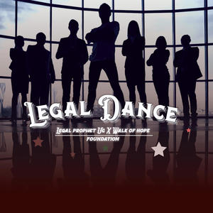 Legal Dance