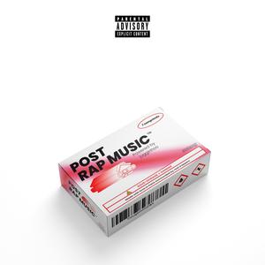 JAMES BOND (feat. Youston) (Explicit)