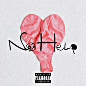 No Help (Explicit)