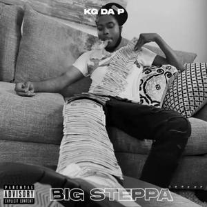 Big Steppa (Explicit)