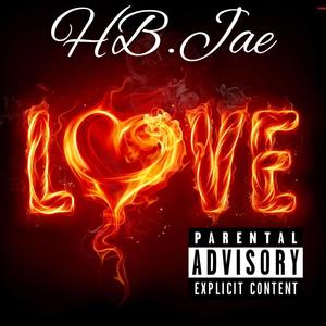 Operation Love Me (Explicit)