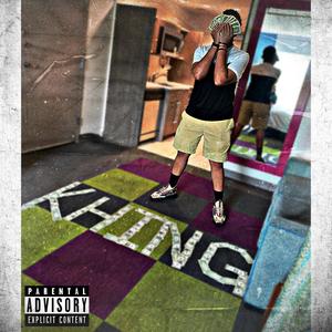 Thinkin bout you (feat. MGE Tabari) (Explicit)