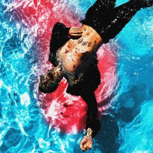 came back for us (Explicit)