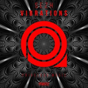 Vibrations (Original Mix)