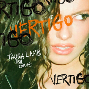 Vertigo (Explicit)