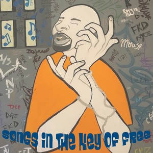 Rise (feat. Benjamin 