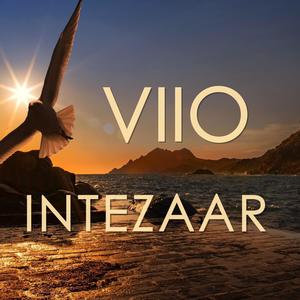 Intezaar