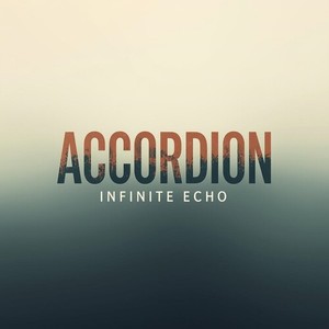 Infinite Echo
