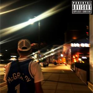 MCGRADY (Explicit)