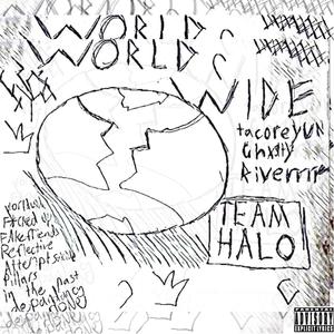 Worldwide (Explicit)