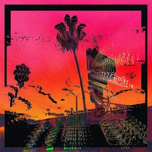 K.T.E. (Keep That Energy) (Explicit)