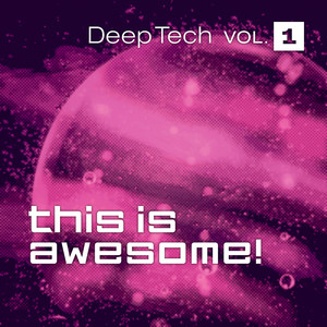 Waynes World (Tobi Neumann Remix)