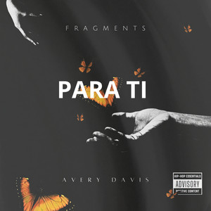 Para Ti (Explicit)