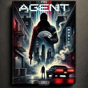 Agent (Explicit)