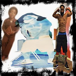 The Process (Explicit)