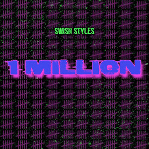 1 Million (Explicit)
