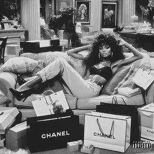 FALL FOR YOU (feat. DJ Manifest|Explicit)