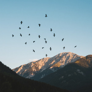 sweet parade (DJ版)