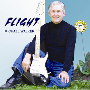Michael Walker - Harder To Breath