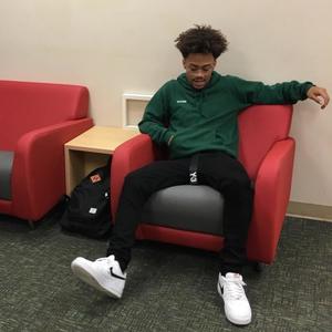 Out The Pint (Explicit)