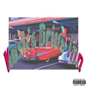 Jeep Beep(feat. DroGotDoe, E $krilla & Heavy Kev) (Explicit)