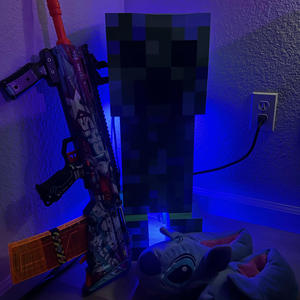 POPTHEMTAGS (Explicit)