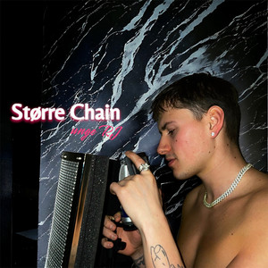 Større Chain (Explicit)