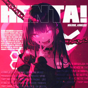 HENTA! (Super Slowed|Explicit)