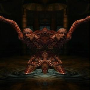 MEATHXXK (feat. LANDONSDEAD) (Explicit)