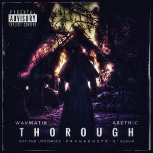 THOROUGH (Explicit)