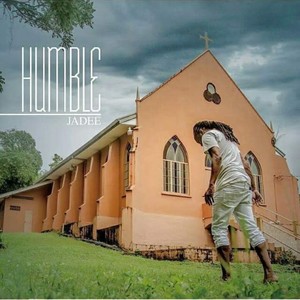 Do Not Trouble Trouble