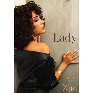 Lady (Explicit)