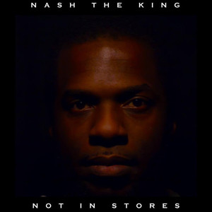 Not in Stores (Explicit)