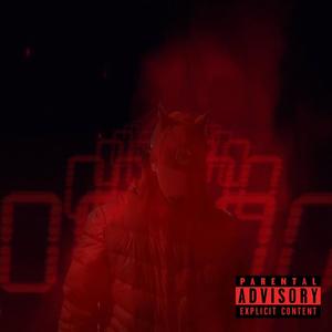 H00:00RAS (Slowed + Reverb) (Explicit)