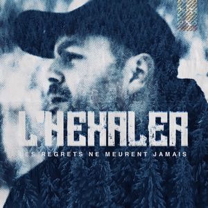 Les regrets ne meurent jamais (Explicit)