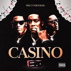 Casino (Explicit)