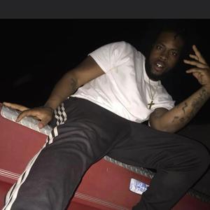 How You Stepping (Explicit)