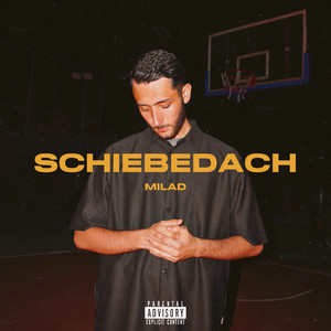 SCHIEBEDACH
