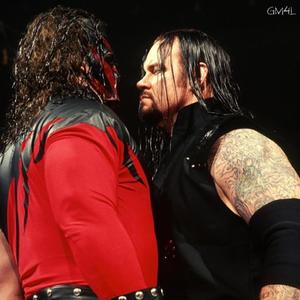 kujo knights - NoPlay (feat. Vtricko) (Explicit)