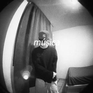 YO AMO A LA MÚSICA (feat. Don Goel) (Explicit)